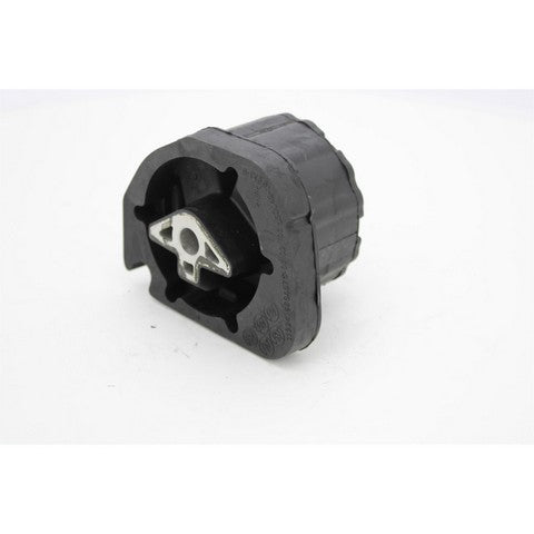 Vazlo Transmission Mount P/N:7861 Fits: BMW X5 18-08, BMW X6 19-08 - Image 19