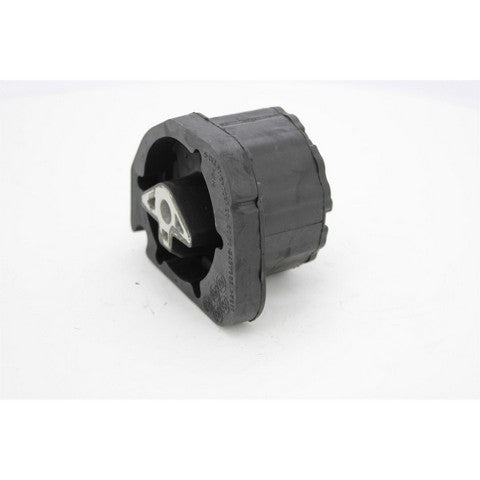 Vazlo Transmission Mount P/N:7861 Fits: BMW X5 18-08, BMW X6 19-08 - Image 20