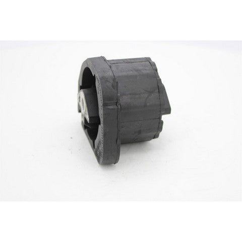 Vazlo Transmission Mount P/N:7861 Fits: BMW X5 18-08, BMW X6 19-08 - Image 21