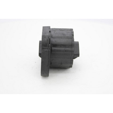 Vazlo Transmission Mount P/N:7861 Fits: BMW X5 18-08, BMW X6 19-08 - Image 22
