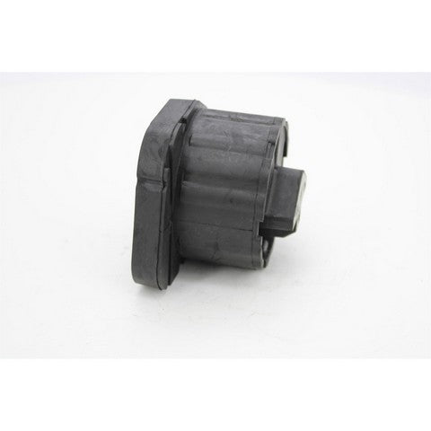 Vazlo Transmission Mount P/N:7861 Fits: BMW X5 18-08, BMW X6 19-08 - Image 23