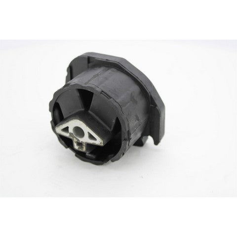 Vazlo Transmission Mount P/N:7861 Fits: BMW X5 18-08, BMW X6 19-08 - Image 24