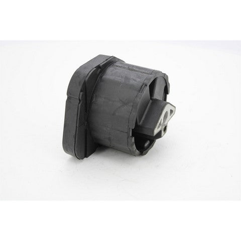Vazlo Transmission Mount P/N:7861 Fits: BMW X5 18-08, BMW X6 19-08 - Image 25