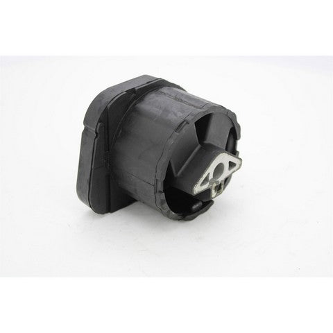Vazlo Transmission Mount P/N:7861 Fits: BMW X5 18-08, BMW X6 19-08 - Image 26