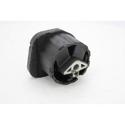 Vazlo Transmission Mount P/N:7861 Fits: BMW X5 18-08, BMW X6 19-08 - Image 27
