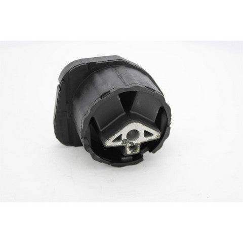 Vazlo Transmission Mount P/N:7861 Fits: BMW X5 18-08, BMW X6 19-08 - Image 28