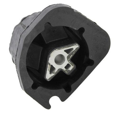 Vazlo Transmission Mount P/N:7861 Fits: BMW X5 18-08, BMW X6 19-08 - Image 31
