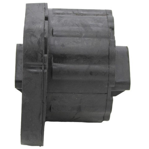 Vazlo Transmission Mount P/N:7861 Fits: BMW X5 18-08, BMW X6 19-08 - Image 33