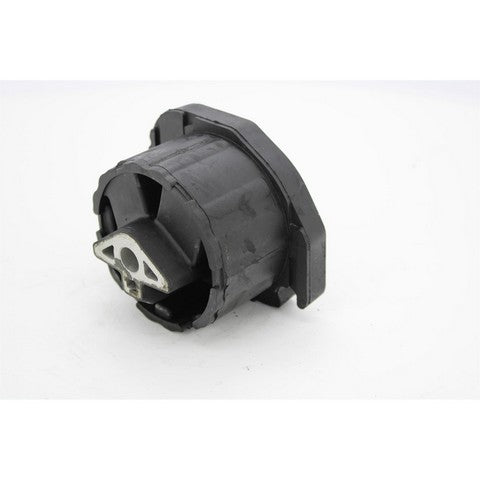 Vazlo Transmission Mount P/N:7861 Fits: BMW X5 18-08, BMW X6 19-08 - Image 35