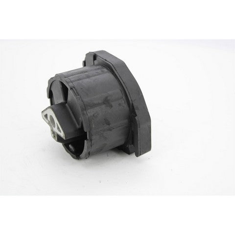 Vazlo Transmission Mount P/N:7861 Fits: BMW X5 18-08, BMW X6 19-08 - Image 36