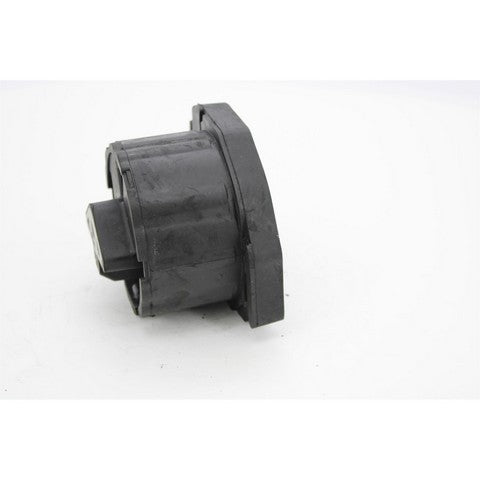 Vazlo Transmission Mount P/N:7861 Fits: BMW X5 18-08, BMW X6 19-08 - Image 37