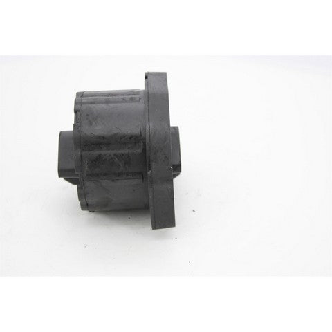 Vazlo Transmission Mount P/N:7861 Fits: BMW X5 18-08, BMW X6 19-08 - Image 38