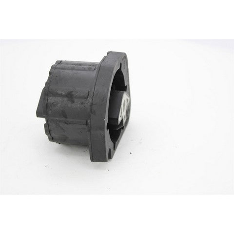Vazlo Transmission Mount P/N:7861 Fits: BMW X5 18-08, BMW X6 19-08 - Image 39