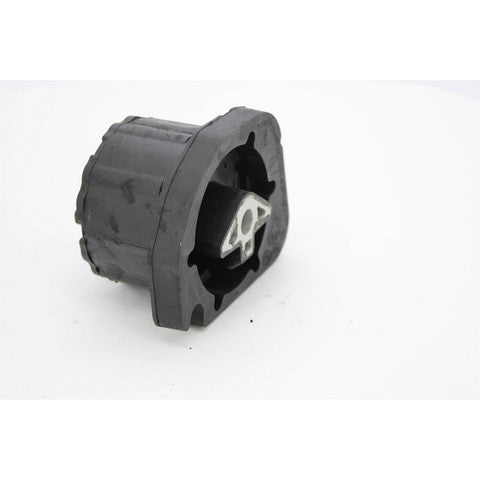Vazlo Transmission Mount P/N:7861 Fits: BMW X5 18-08, BMW X6 19-08 - Image 40