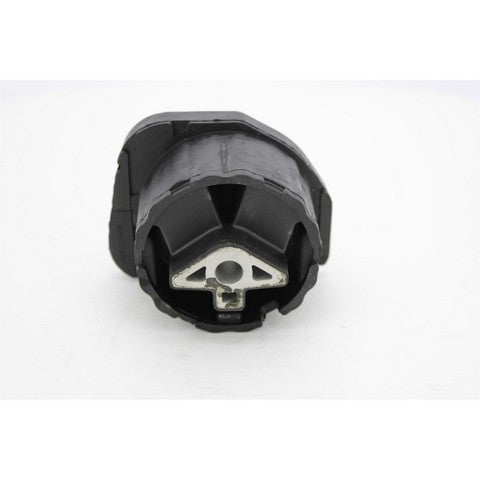 Vazlo Transmission Mount P/N:7861 Fits: BMW X5 18-08, BMW X6 19-08 - Image 12