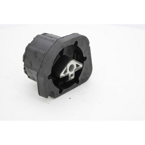 Vazlo Transmission Mount P/N:7861 Fits: BMW X5 18-08, BMW X6 19-08 - Image 41