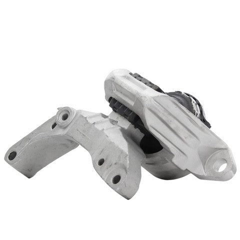 Vazlo Engine Mount P/N:7864H-MX Fits: Nissan Kicks 23-18, Nissan Versa 24-20 - Image 4