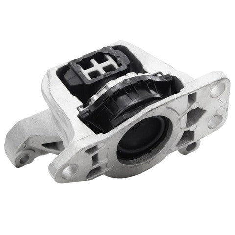 Vazlo Engine Mount P/N:7864H-MX Fits: Nissan Kicks 23-18, Nissan Versa 24-20 - Image 6
