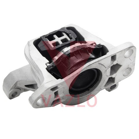 Vazlo Engine Mount P/N:7864H-MX Fits: Nissan Kicks 23-18, Nissan Versa 24-20 - Image 7