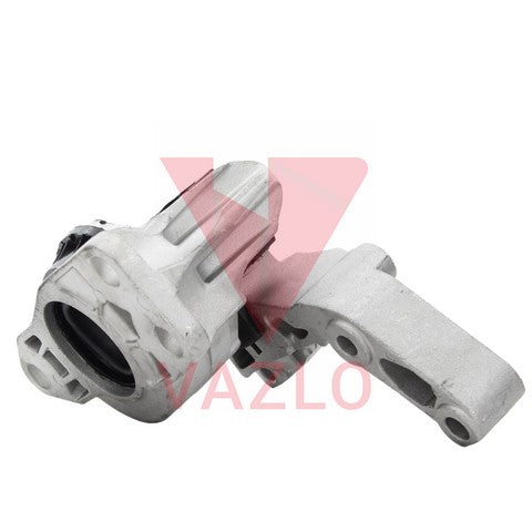 Vazlo Engine Mount P/N:7864H-MX Fits: Nissan Kicks 23-18, Nissan Versa 24-20 - Image 8