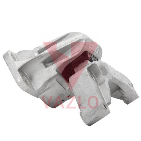 Vazlo Engine Mount P/N:7864H-MX Fits: Nissan Kicks 23-18, Nissan Versa 24-20 - Image 9