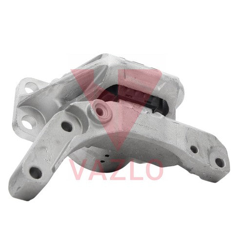 Vazlo Engine Mount P/N:7864H-MX Fits: Nissan Kicks 23-18, Nissan Versa 24-20 - Image 10