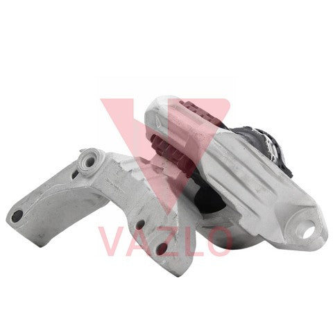 Vazlo Engine Mount P/N:7864H-MX Fits: Nissan Kicks 23-18, Nissan Versa 24-20 - Image 11