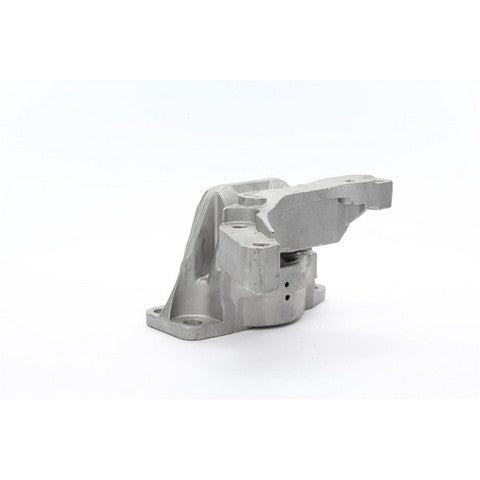 Vazlo Engine Mount P/N:7864H-MX Fits: Nissan Kicks 23-18, Nissan Versa 24-20 - Image 12