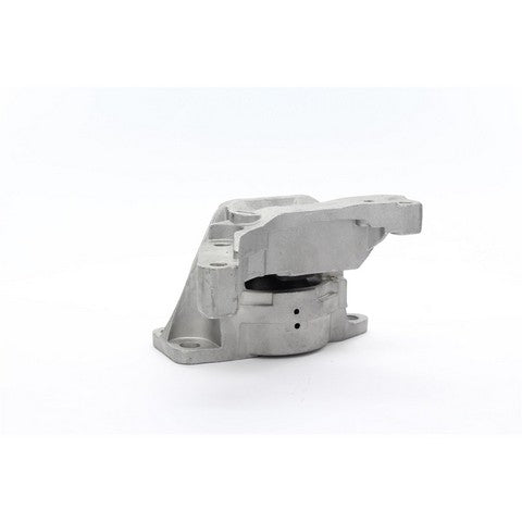 Vazlo Engine Mount P/N:7864H-MX Fits: Nissan Kicks 23-18, Nissan Versa 24-20 - Image 13