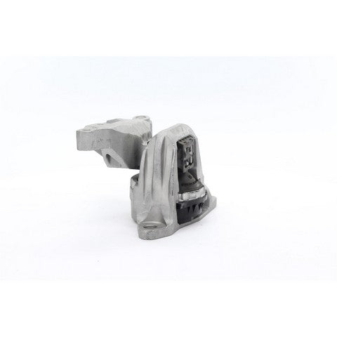 Vazlo Engine Mount P/N:7864H-MX Fits: Nissan Kicks 23-18, Nissan Versa 24-20 - Image 14