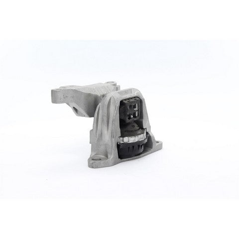 Vazlo Engine Mount P/N:7864H-MX Fits: Nissan Kicks 23-18, Nissan Versa 24-20 - Image 15