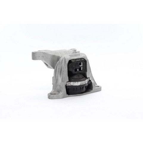 Vazlo Engine Mount P/N:7864H-MX Fits: Nissan Kicks 23-18, Nissan Versa 24-20 - Image 16