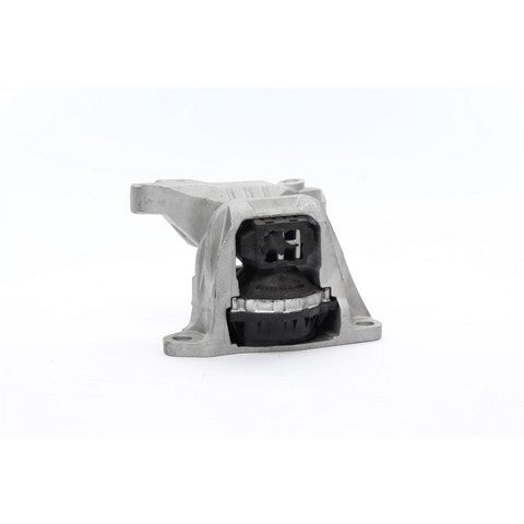 Vazlo Engine Mount P/N:7864H-MX Fits: Nissan Kicks 23-18, Nissan Versa 24-20 - Image 17