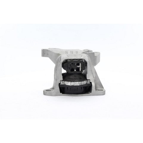 Vazlo Engine Mount P/N:7864H-MX Fits: Nissan Kicks 23-18, Nissan Versa 24-20 - Image 18