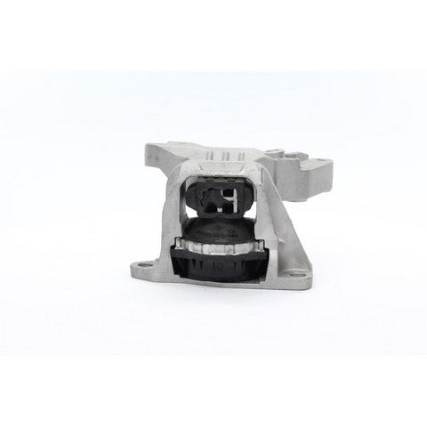 Vazlo Engine Mount P/N:7864H-MX Fits: Nissan Kicks 23-18, Nissan Versa 24-20 - Image 19
