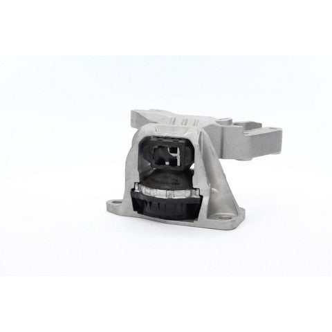 Vazlo Engine Mount P/N:7864H-MX Fits: Nissan Kicks 23-18, Nissan Versa 24-20 - Image 20
