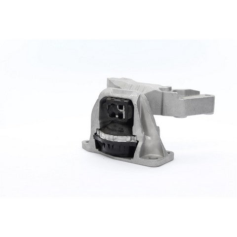 Vazlo Engine Mount P/N:7864H-MX Fits: Nissan Kicks 23-18, Nissan Versa 24-20 - Image 21