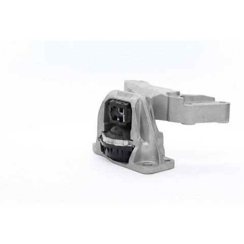 Vazlo Engine Mount P/N:7864H-MX Fits: Nissan Kicks 23-18, Nissan Versa 24-20 - Image 22