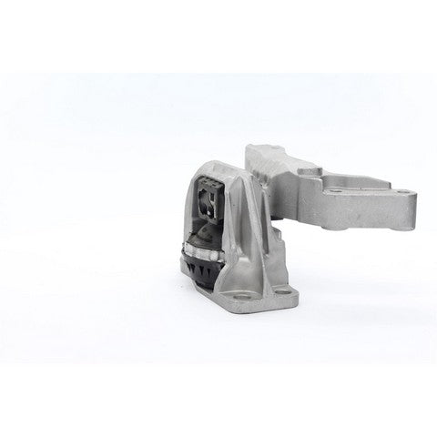 Vazlo Engine Mount P/N:7864H-MX Fits: Nissan Kicks 23-18, Nissan Versa 24-20 - Image 23