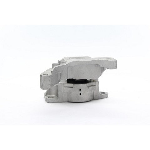 Vazlo Engine Mount P/N:7864H-MX Fits: Nissan Kicks 23-18, Nissan Versa 24-20 - Image 24