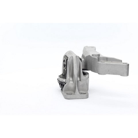 Vazlo Engine Mount P/N:7864H-MX Fits: Nissan Kicks 23-18, Nissan Versa 24-20 - Image 25