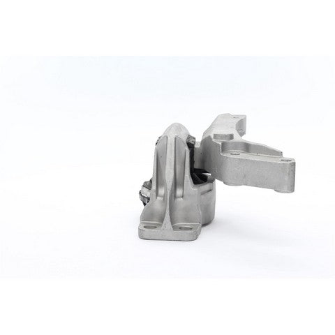 Vazlo Engine Mount P/N:7864H-MX Fits: Nissan Kicks 23-18, Nissan Versa 24-20 - Image 26