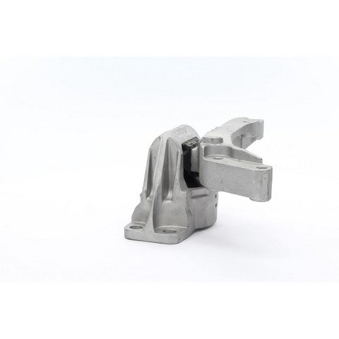 Vazlo Engine Mount P/N:7864H-MX Fits: Nissan Kicks 23-18, Nissan Versa 24-20 - Image 27