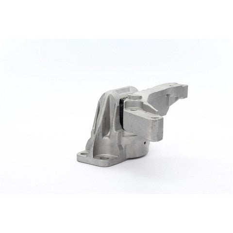 Vazlo Engine Mount P/N:7864H-MX Fits: Nissan Kicks 23-18, Nissan Versa 24-20 - Image 28