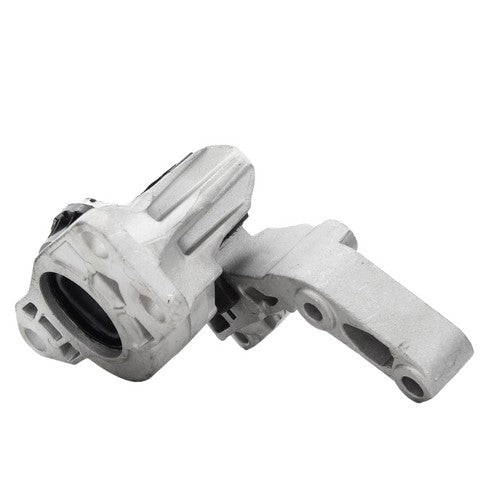 Vazlo Engine Mount P/N:7864H-MX Fits: Nissan Kicks 23-18, Nissan Versa 24-20 - Image 29