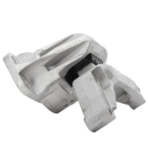 Vazlo Engine Mount P/N:7864H-MX Fits: Nissan Kicks 23-18, Nissan Versa 24-20 - Image 30