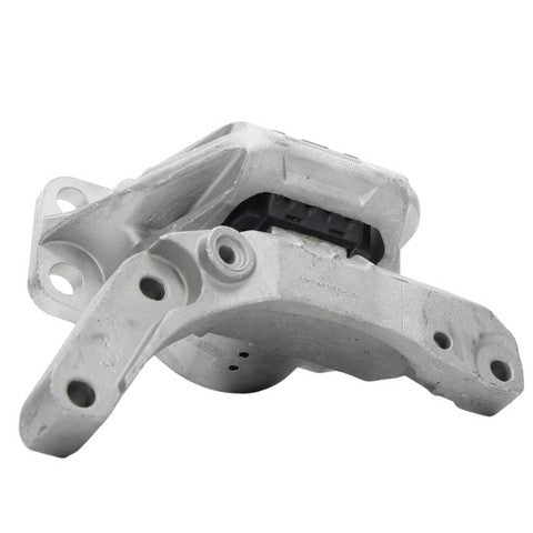 Vazlo Engine Mount P/N:7864H-MX Fits: Nissan Kicks 23-18, Nissan Versa 24-20 - Image 31
