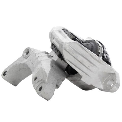 Vazlo Engine Mount P/N:7864H-MX Fits: Nissan Kicks 23-18, Nissan Versa 24-20 - Image 33