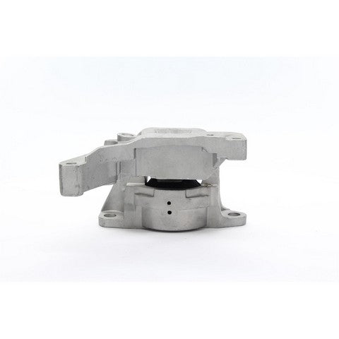 Vazlo Engine Mount P/N:7864H-MX Fits: Nissan Kicks 23-18, Nissan Versa 24-20 - Image 35