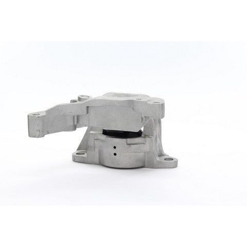 Vazlo Engine Mount P/N:7864H-MX Fits: Nissan Kicks 23-18, Nissan Versa 24-20 - Image 36